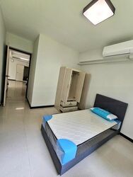 Blk 661A Jurong West Street 64 (Jurong West), HDB 5 Rooms #430221831
